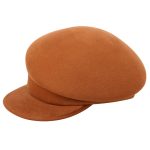 Wholesale Beret - 图片 6