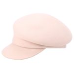 Wholesale Beret - 图片 7