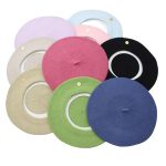 Wholesale Beret