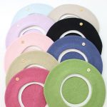 Wholesale Beret - 图片 2