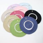 Wholesale Beret - 图片 3