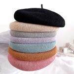 Wholesale Beret