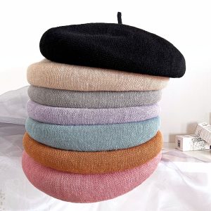 Wholesale Beret
