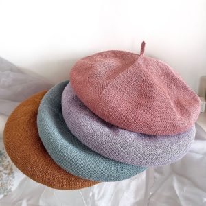 Wholesale Beret