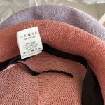 Wholesale Beret - 图片 3