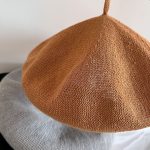 Wholesale Beret - 图片 4