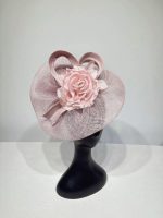 Wholesale Fascinator - 图片 3