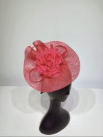 Wholesale Fascinator - 图片 2