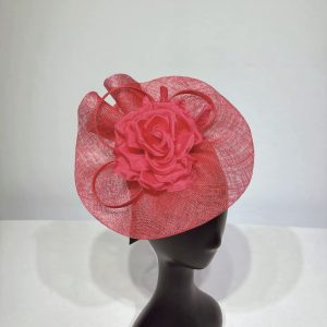 Wholesale Fascinator