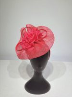 Wholesale Fascinator