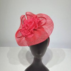 Wholesale Fascinator