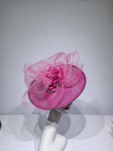 Wholesale Fascinator