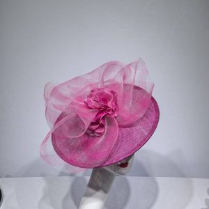 Wholesale Fascinator