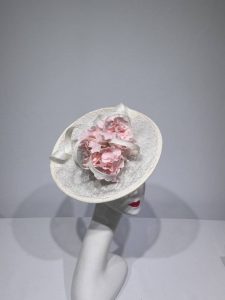 Wholesale Fascinator