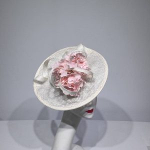 Wholesale Fascinator