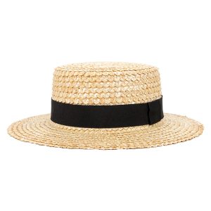 Wholesale Straw Hat