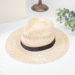 Wholesale Straw Hat