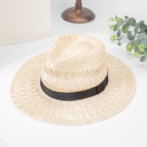 Wholesale Straw Hat
