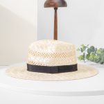 Wholesale Straw Hat - 图片 2