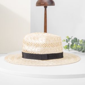 Wholesale Straw Hat