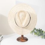 Wholesale Straw Hat - 图片 3
