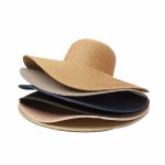 Wholesale Straw Hat