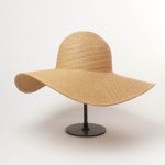 Wholesale Straw Hat - 图片 2