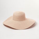 Wholesale Straw Hat - 图片 3