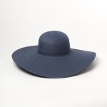 Wholesale Straw Hat - 图片 4