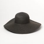 Wholesale Straw Hat - 图片 5