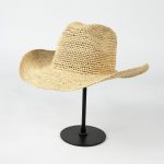 Wholesale Straw Hat