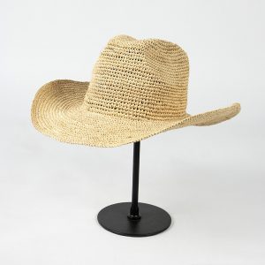 Wholesale Straw Hat