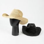 Wholesale Straw Hat - 图片 2