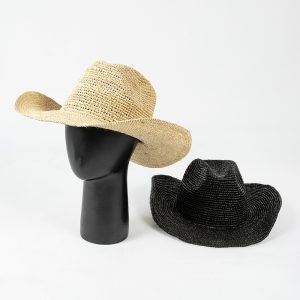 Wholesale Straw Hat