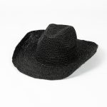 Wholesale Straw Hat - 图片 3