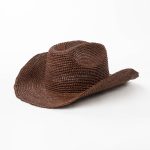Wholesale Straw Hat - 图片 4