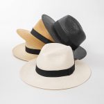 Wholesale Straw Hat
