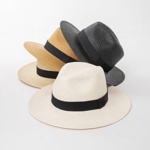 Wholesale Straw Hat