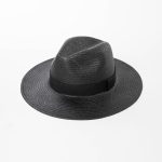 Wholesale Straw Hat - 图片 2
