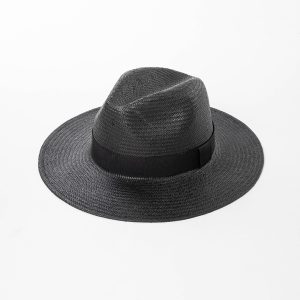 Wholesale Straw Hat