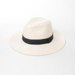 Wholesale Straw Hat - 图片 3