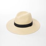 Wholesale Straw Hat - 图片 4