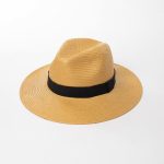 Wholesale Straw Hat - 图片 5