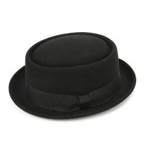 Wholesale Wool Felt Hat