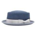 Wholesale Wool Felt Hat - 图片 5