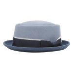 Wholesale Wool Felt Hat - 图片 6