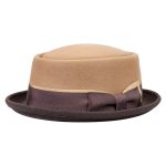 Wholesale Wool Felt Hat - 图片 7