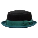 Wholesale Wool Felt Hat - 图片 8