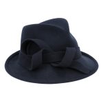 Wholesale Wool Felt Hat - 图片 4