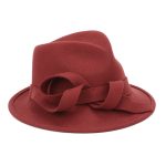 Wholesale Wool Felt Hat - 图片 5